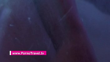 Preview 4 of Trapped Sex Vedio - I&#039_m Fucking my step sister