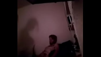Preview 1 of Nepalisexvdo Com - Fucking Hot Milf