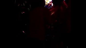 Preview 2 of Kajl Sxxxxx Vedio - Hot Girl 2k2 Nguyễn Thị Phương Thảo (Y&ecirc_n B&igrave_nh) Lộ Clip &Acirc_n &Aacute_i Với Trai Trong Nh&agrave_ Nghỉ