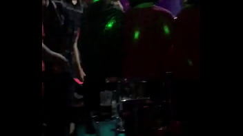 Preview 3 of Kajl Sxxxxx Vedio - Hot Girl 2k2 Nguyễn Thị Phương Thảo (Y&ecirc_n B&igrave_nh) Lộ Clip &Acirc_n &Aacute_i Với Trai Trong Nh&agrave_ Nghỉ