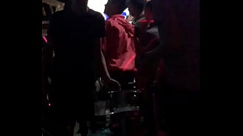 Preview 1 of Kajl Sxxxxx Vedio - Hot Girl 2k2 Nguyễn Thị Phương Thảo (Y&ecirc_n B&igrave_nh) Lộ Clip &Acirc_n &Aacute_i Với Trai Trong Nh&agrave_ Nghỉ