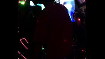 Preview 4 of Kajl Sxxxxx Vedio - Hot Girl 2k2 Nguyễn Thị Phương Thảo (Y&ecirc_n B&igrave_nh) Lộ Clip &Acirc_n &Aacute_i Với Trai Trong Nh&agrave_ Nghỉ