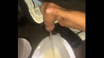 Preview 2 of Italian Shemale Orgy - Sin nada k aser jodesuchingadamadre
