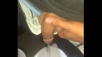 Preview 1 of Italian Shemale Orgy - Sin nada k aser jodesuchingadamadre