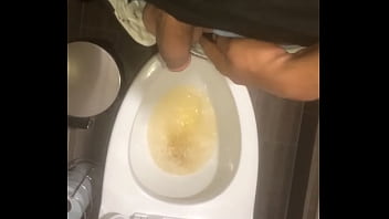 Preview 4 of Italian Shemale Orgy - Sin nada k aser jodesuchingadamadre