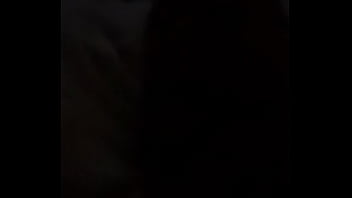 Preview 4 of Mom Share Bedhot - Novinho