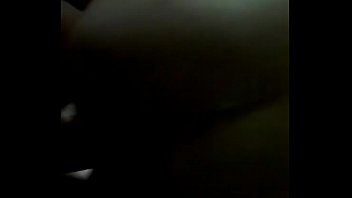 Preview 1 of Sunnyleone Bg - all I can say was the best day of my life