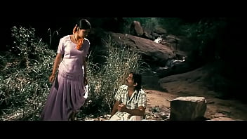 Preview 2 of Lesbian Japan - Monica tamil actress hot