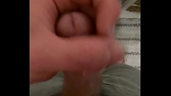 Preview 4 of The Longest Penis