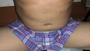 Preview 1 of Sea Hitel - Verification video