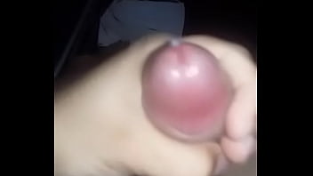 Preview 4 of X X X Chut Land Chusae Hindi - Punheta r&aacute_p&iacute_da