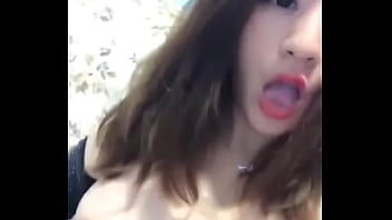 Preview 2 of My Teub - Verification video