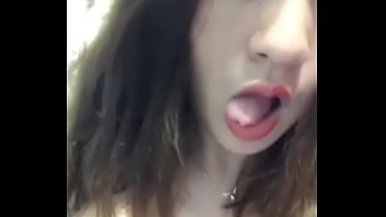 Preview 1 of My Teub - Verification video