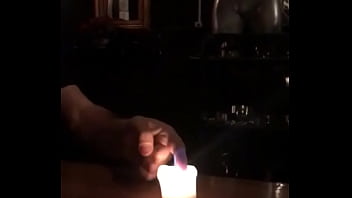 Preview 4 of Seachhoppers - Fire play