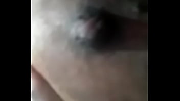 Preview 4 of Anal Fiends - My desi gf stripping for me