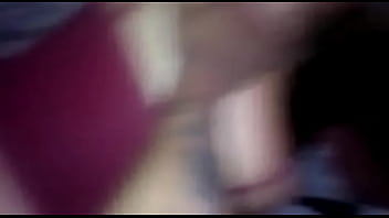 Preview 3 of Sneha Dupeya - Cogida amateur funza