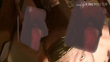 Preview 4 of Mdyd 971 Hitomi Tanaka - DIVA DICK  Dance Like We&#039_re Making Love
