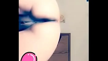 Preview 4 of Gaya Sexy - I&rsquo_ll fuck you til you cum!!!