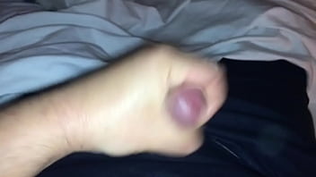 Preview 3 of Bagjli - Paja