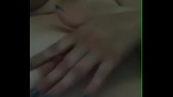 Preview 1 of Futher Fuck Duther - Pov tease