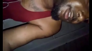 Preview 3 of With 18 Old - Verification video