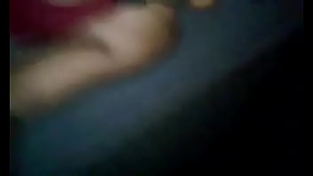 Preview 1 of With 18 Old - Verification video