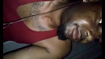 Preview 4 of With 18 Old - Verification video