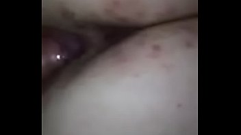 Preview 3 of 9901 Jemma Jey - Verification video