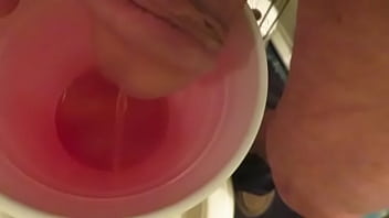 Preview 2 of Indian Xxx Mms Bf - Piss Cocktail