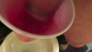 Preview 3 of Indian Xxx Mms Bf - Piss Cocktail