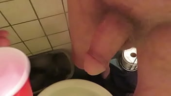 Preview 1 of Indian Xxx Mms Bf - Piss Cocktail