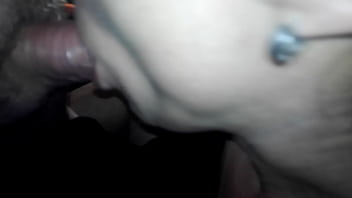 Preview 2 of Porn Hub Creanpy - BJ from wife