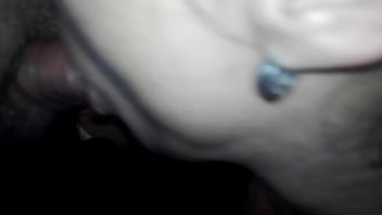 Preview 1 of Porn Hub Creanpy - BJ from wife