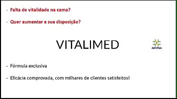 Preview 2 of Mia Mallon - comendo novinha e a m&atilde_e dela