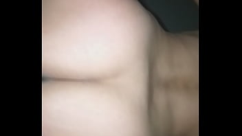 Preview 1 of Taboo Is A Real Treat - Enquanto corno bebe,  casada leva rola