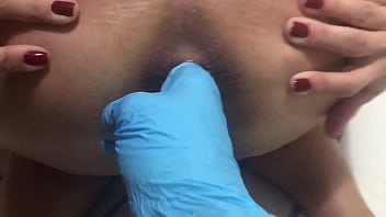 Preview 2 of Xnnnx Sex India Hd - Iniciando o fisting