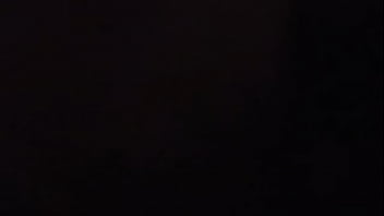 Preview 1 of Baeco Xxx - Verification video