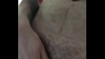 Preview 2 of Booty On Drip - Hetero