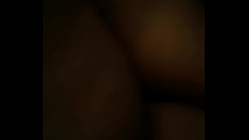 Preview 3 of Download Hds - bajo la falda2