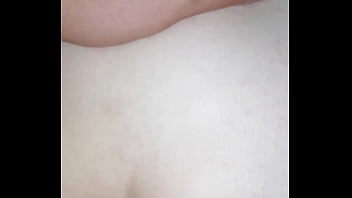 Preview 3 of Ruy Red - Fuckin hard