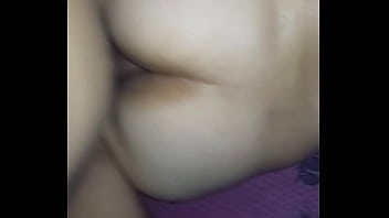 Preview 3 of Mastubate Vibrator Squirt - milf mexicana se&ntilde_ora culona