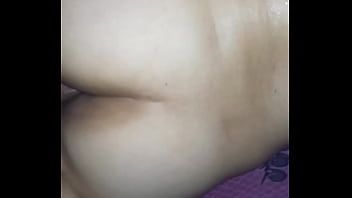 Preview 4 of Mastubate Vibrator Squirt - milf mexicana se&ntilde_ora culona
