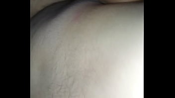 Preview 3 of Big Cock Travesti - CULO PASIVO SE COME VERGA PEQUE&Ntilde_A