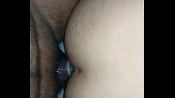 Preview 1 of Big Cock Travesti - CULO PASIVO SE COME VERGA PEQUE&Ntilde_A