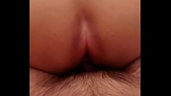 Preview 3 of Japan 15 Old Sex - 彼氏以外のチンポに腰を振る変態セフレ