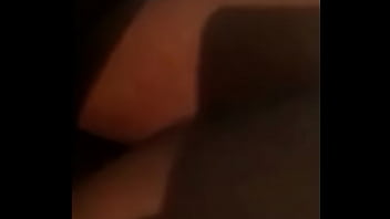 Preview 2 of Yoga Cock Class - Essa paraense fode muito! Por isso marido &eacute_ corno! Parte 02