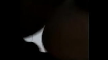 Preview 3 of Yoga Cock Class - Essa paraense fode muito! Por isso marido &eacute_ corno! Parte 02