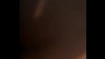 Preview 1 of Yoga Cock Class - Essa paraense fode muito! Por isso marido &eacute_ corno! Parte 02