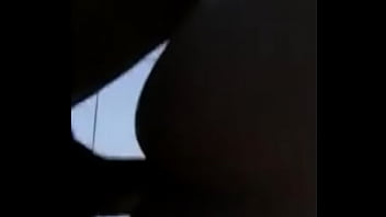 Preview 4 of Yoga Cock Class - Essa paraense fode muito! Por isso marido &eacute_ corno! Parte 02