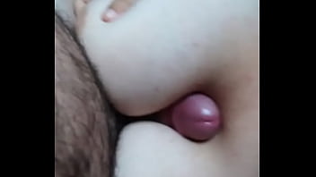 Preview 3 of Ass Sweaty Fuck Hard - Giant tits big boobs busty fuck tette giganti enormi 2
